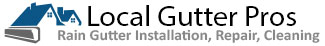 Burns Gutter Contractors